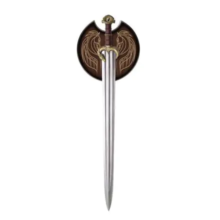 Lord of the Rings Replica 1/1 Eomer's Sword 86 cm product photo