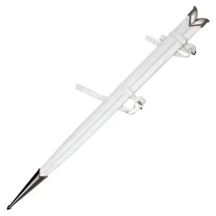 Lord of the Rings Replica 1/1 Glamdring Scabbard white 99 cm product photo
