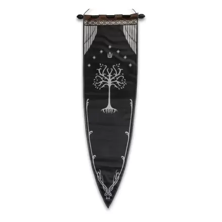 Lord of the Rings Replica 1/1 Gondor War Banner 151 cm product photo