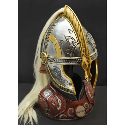 Lord of the Rings Replica 1/1 Helm of Éomer termékfotója