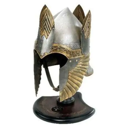 Lord of the Rings Replica 1/1 Helm of Isildur product photo