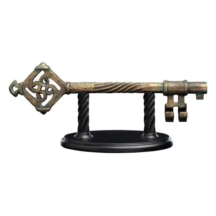 Lord of the Rings Replica 1/1 Key to Bag End 15 cm termékfotója