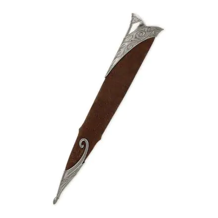 Lord of the Rings Replica 1/1 Sting Scabbard 45 cm product photo