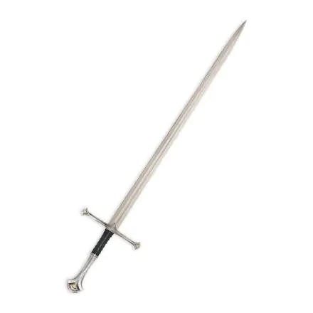 Lord Of The Rings Replica 1/1 Sting Sword termékfotója