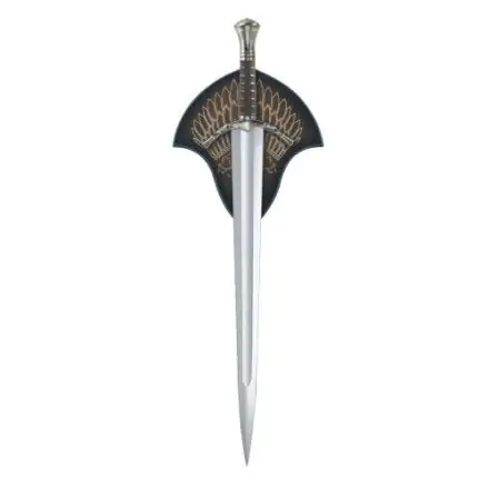 Lord of the Rings Replica 1/1 Sword of Boromir 99 cm termékfotója