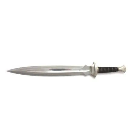 Lord of the Rings Replica 1/1 Sword of Samwise product photo