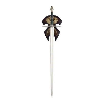 Lord of the Rings Replica 1/1 Sword of Strider 120 cm termékfotója