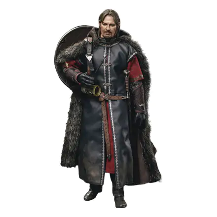 Lord of the Rings Action Figure 1/6 Boromir 30 cm product photo