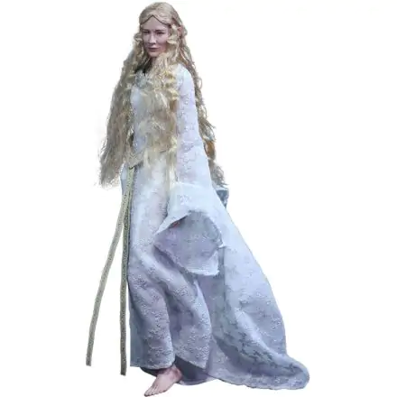 Lord of the Rings Action Figure 1/6 Galadriel 28 cm product photo
