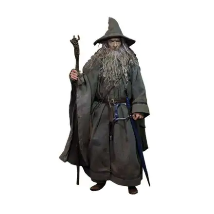Lord of the Rings Action Figure 1/6 Gandalf 32 cm product photo