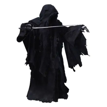 Lord of the Rings Action Figure 1/6 Nazgûl 30 cm termékfotója