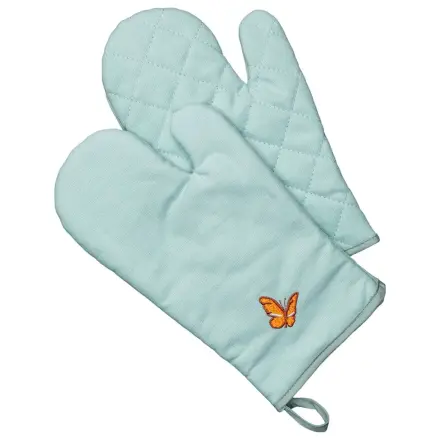 Lord of the Rings Oven Mitt Butterfly of The Shire (Tales of the Shire (2025)) 30 cm  product photo
