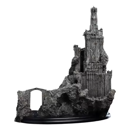 Lord of the Rings Statue Cirith Ungol - Limited Edition 33 cm product photo