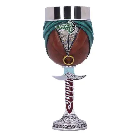 Lord Of The Rings Goblet Frodo termékfotója