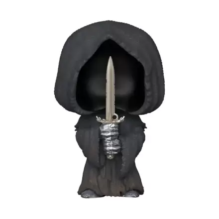 Lord of the Rings Funko POP! Movies Vinyl Figure Nazgul 9 cm termékfotója