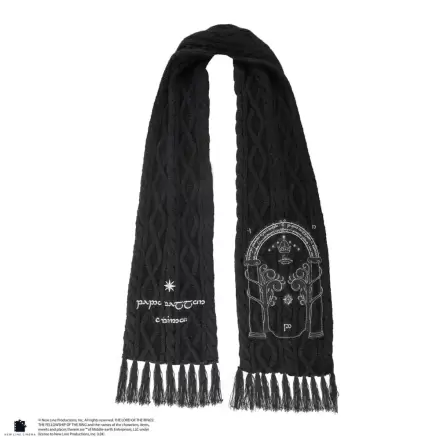 Lord of the Rings Scarf Gate of Moria 190 cm termékfotója