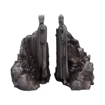 Lord of the Rings Bookends Gates of Argonath 19 cm termékfotója