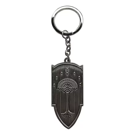 Lord of the Rings Keychain Gondor termékfotója