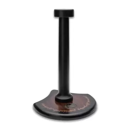 Lord of the Rings Helm Display Stand product photo