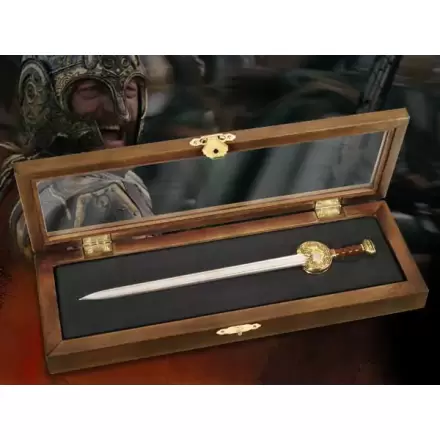 Lord of the Rings Letter Opener King Theoden Sword 23 cm product photo