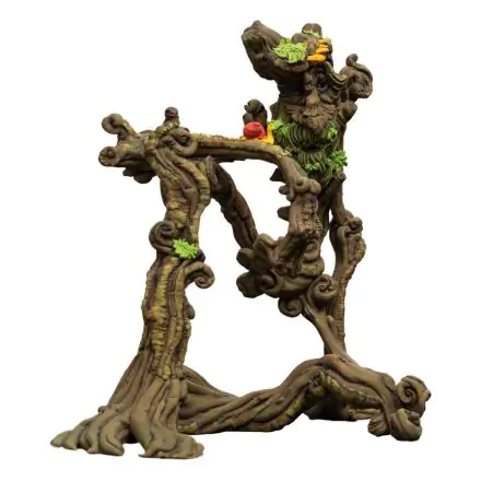 Lord of the Rings Mini Epics Vinyl Figure Treebeard 25 cm termékfotója