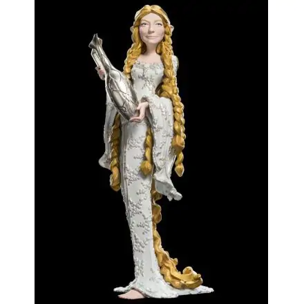 Lord of the Rings Mini Epics Vinyl Figure Galadriel 14 cm termékfotója