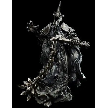 Lord of the Rings Mini Epics Vinyl Figure The Witch-King 19 cm termékfotója