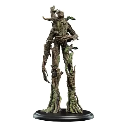 Lord of the Rings Mini Statue Treebeard 21 cm termékfotója