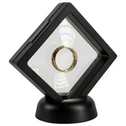 Lord of the Rings Replica One Ring Glow in the Dark product photo