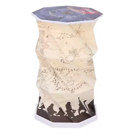 Lord of the Rings foldable Lamp 15 cm product photo