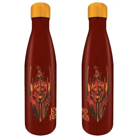 Lord of the Rings Stainless steel bottle 530ml product photo