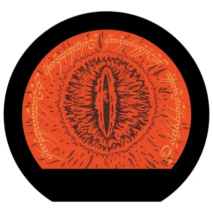 Lord of the Rings Lamp Sauron Eye 21 cm product photo