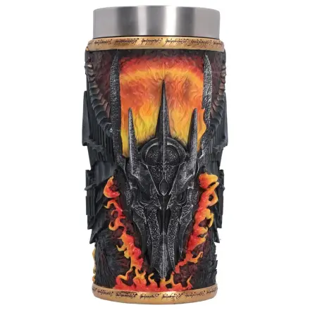 Lord of the Rings Goblet Sauron 20 cm product photo