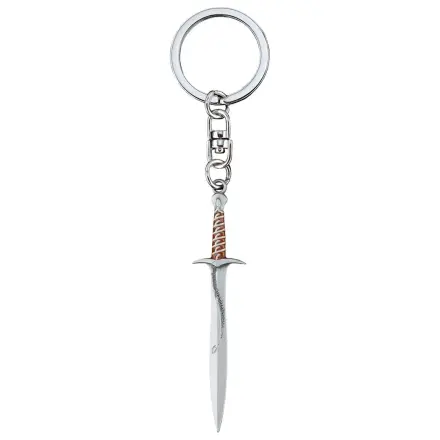 Lord of the Rings Keyring Sting 8 cm  product photo