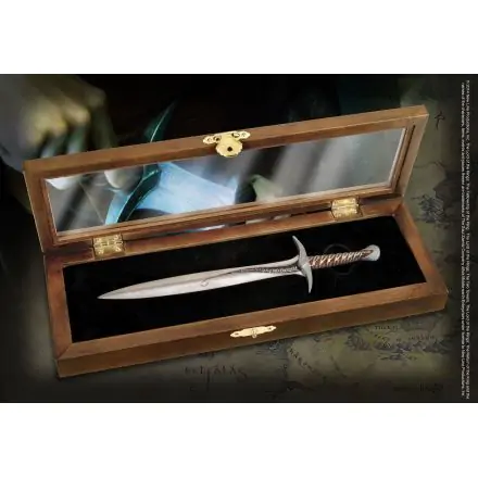 Lord of the Rings Letter Opener Sting 19 cm termékfotója