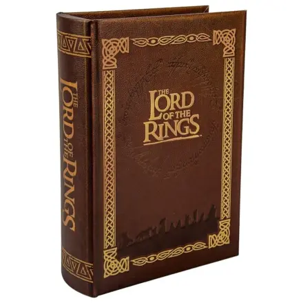Lord of the Rings Storage Box product photo