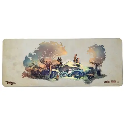Lord of the Rings Desk Mat The Green Dragon (Tales of the Shire (2025)) 74 cm  product photo