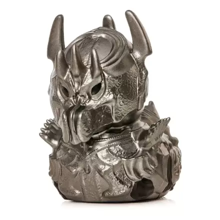 Lord of the Rings Tubbz Mini PVC Figure Sauron 5 cm product photo