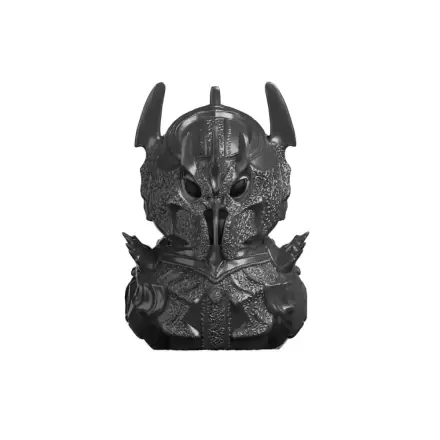 Lord of the Rings Tubbz PVC Figure Sauron Boxed Edition 10 cm product photo