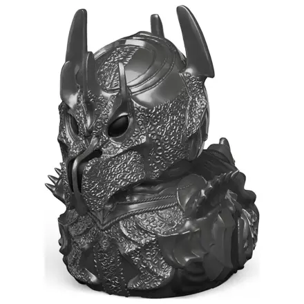 Lord of the Rings Tubbz PVC Figure Sauron Boxed Edition 10 cm product photo