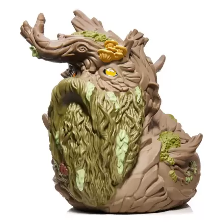 Lord of the Rings Tubbz PVC XL Figure Treebeard 25 cm product photo