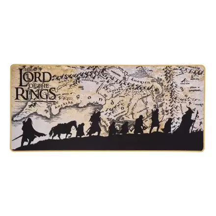 Lord of the Rings XXL Desk Mat termékfotója