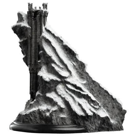 Lord of the Rings Statue Zirakzigil 15 cm product photo