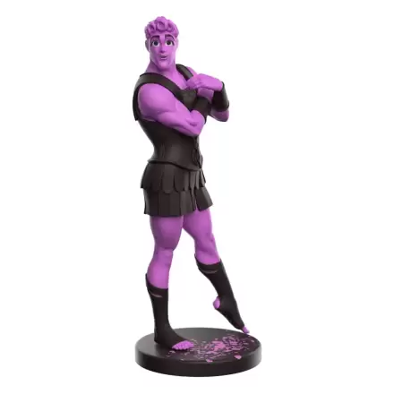 Lore Olympus x Weta Workshop Mini Vinyl Figure Eros 17 cm product photo