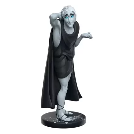Lore Olympus x Weta Workshop Mini Vinyl Figure Thanatos 14 cm product photo