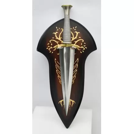 LOTR Replica 1/1 Boromir's Dagger 50 cm termékfotója