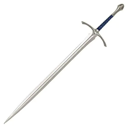 LOTR Replica 1/1 Glamdring Sword of Gandalf 121 cm termékfotója