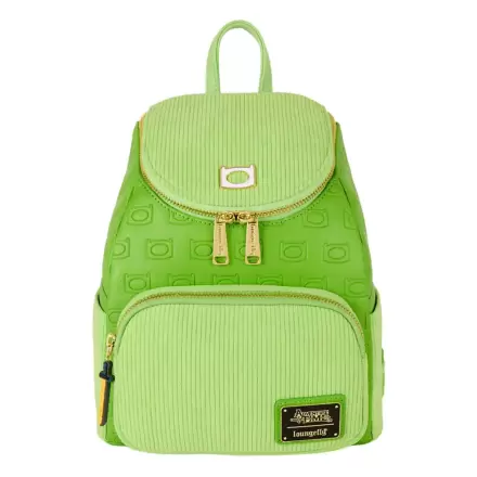 Loungefly Adventure Time backpack 26cm product photo