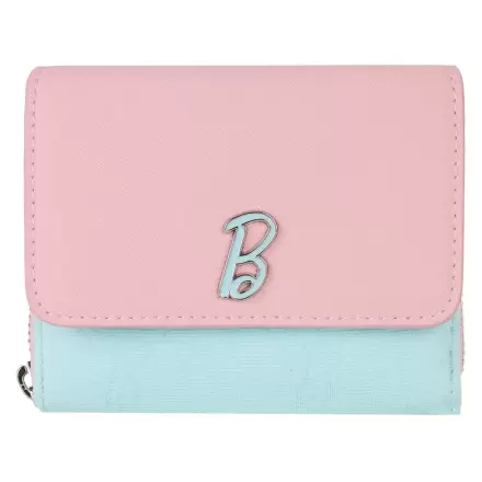 Loungefly Barbie wallet product photo