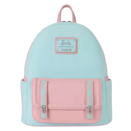 Loungefly Barbie backpack 26cm product photo